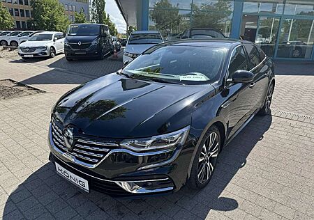 Renault Talisman INITIALE PARIS TCe 160 Automatik lKlima