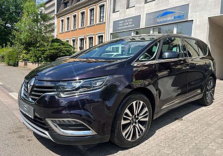 Renault Espace V Initiale Paris Leder, 7.Sitze, PANORAMA