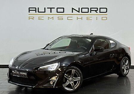 Toyota GT86 Pure *Navi*Valenti*PDC*CarPlay*Tempomat*