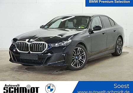 BMW 120 i5 xDrive40 M Sport NP= 94.,- Klimaaut.