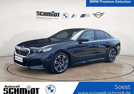 BMW 120 i5 xDrive40 M Sport NP= 94.,- Klimaaut.