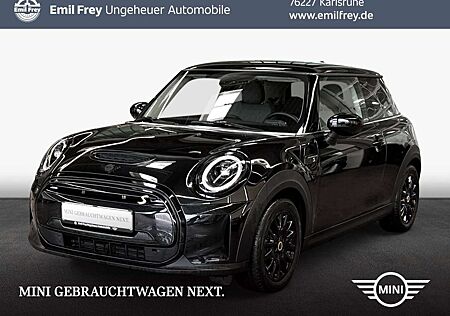 Mini Cooper SE Classic Trim *SHZ*PDChi*