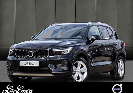 Volvo XC 40 XC40 B3 (B) Core #AHK/Sitzh./PDC/RFK/Automatik/Navi