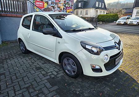 Renault Twingo Expression