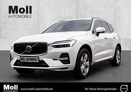 Volvo XC 60 XC60 Core 2WD B4 Benzin EU6d digitales Cockpit Memory S