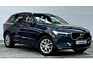 Volvo XC 60 XC60 Momentum AWD*1Hd*LED*Virtual*4xShz*Carplay