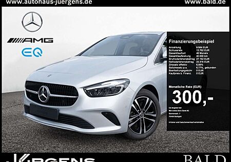 Mercedes-Benz B 250 e Progressive/LED/Kamera/Winter/SHZ/Mopf