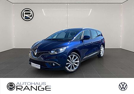 Renault Scenic 1.6 dCi Energy *SHZ PDC*