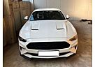 Ford Mustang Fastback 5.0 Ti-VCT V8 Aut. GT