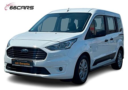 Ford Tourneo Connect Trend*PDC*MFL*Sitzpaket*Economy*