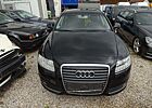 Audi A6 Avant 2.0 TDI/2. Hand/Euro 5