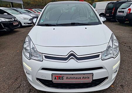 Citroën C3 Citroen Selection