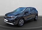 Opel Grandland ULTIMATE 1.2 TURBO Automatik +LED+360KAMERA+NAVI