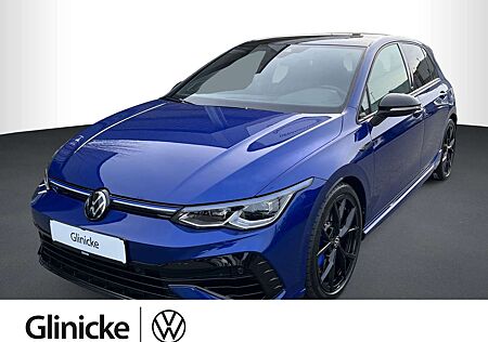 VW Golf Volkswagen R 20Y 2,0 l TSI 245 kW (333 PS) 7-Gang DSG