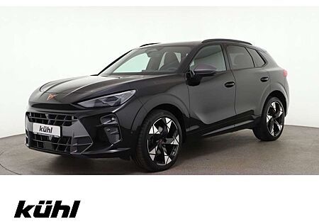 Cupra Terramar 2.0 TSI 4D DSG LED/ACC/HuD/360°/App/Nav