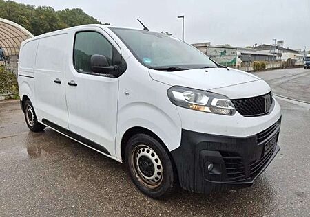 Fiat Scudo L2 SX*Navi*Kamera*HU Neu*Car Play*MwSt.