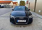 Audi A3 basis