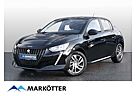 Peugeot 208 1.2 PureTech 75 Active Pack/PDC/SHZ/CarPlay/