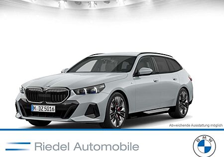 BMW 540 d xDrive Touring M Sportpaket Pro*Standhzg*