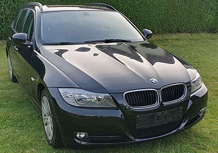 BMW 318i 318 3er Touring Touring