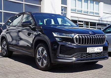 Skoda Kodiaq 2.0 TDI 110kW Selection*DSG*NAVI*VIRTUAL COCKP*STH