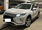 Mitsubishi Eclipse Cross 1.5 T-MIVEC ClearTec CVT 4WD Intro E