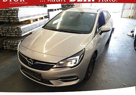 Opel Astra K ST 1.5d Aut NAVI+/SHZ/KLIMAAUT/PDC/8Fa