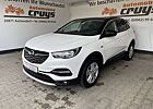 Opel Grandland X 2.0 D Start/Stop Automatik Innovation - / Pano