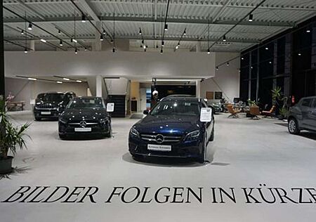 Opel Meriva B Design Edition