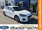 Ford Focus ST-Line *ACC*B+O Play* KeyFree*