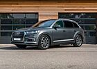 Audi Q7 TDI e-tron quattro *BOSE-ACC-el.AHK-360Gr-HUD