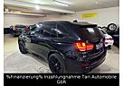 BMW X5 xDrive30d M-Sportpaket **Mega Vollllllllll**