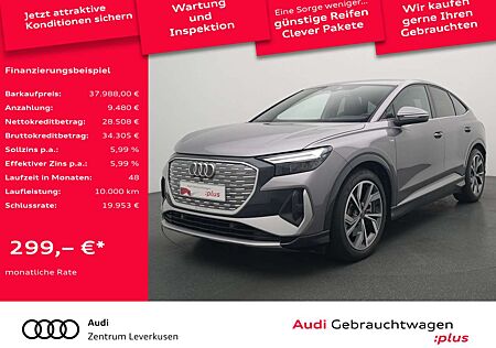 Audi Others