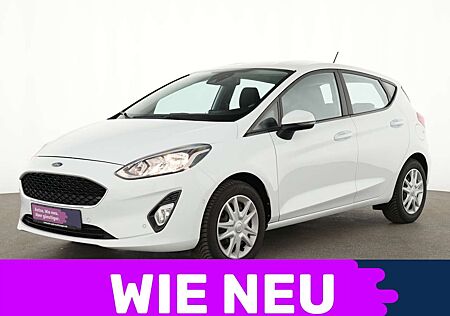 Ford Fiesta Cool&Connect Park-Assist|Bang&Olufsen|Nav