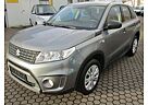 Suzuki Vitara 1.6 (4x2) Club