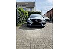 Mercedes-Benz E 350 BlueTec 4Matic (212.094) AMG Line