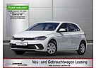 VW Polo Volkswagen 1.0 //Klima/Sitzheizung/LED
