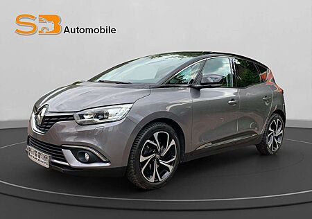 Renault Scenic IV BOSE Edition*TÜV12/26*Kamera*Scheckheft