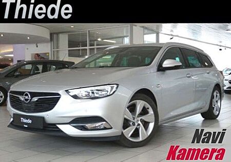 Opel Insignia B ST 1.5T DYNAM. NAVI/LED/KAMERA/VIRTU.