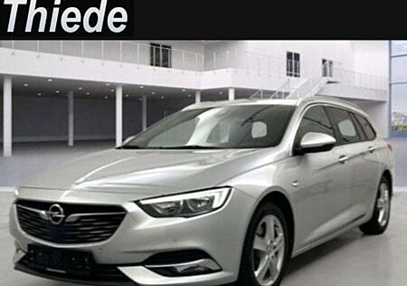Opel Insignia B ST 1.5T DYNAM. NAVI/LED/KAMERA/VIRTU.