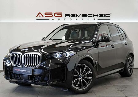 BMW X5 30 d xDrive M Sport *1.H*ACC*Pano*AHK*LUFT