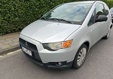 Mitsubishi Colt 1.3 Inform