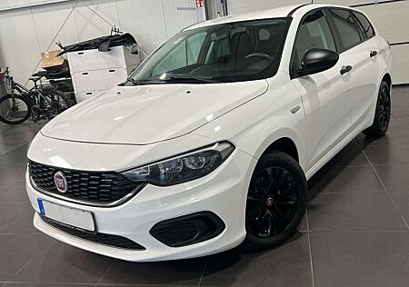 Fiat Tipo 1.4 Kombi **SHZ*PDC*Temp*Bluetooth*Klima**