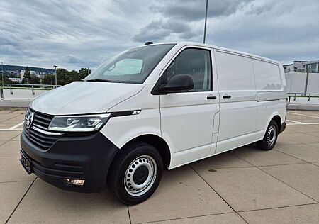 VW Volkswagen Others T6.1 lang Standheizung 4MOTION Navi ACC EU6