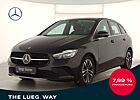 Mercedes-Benz B 200 Progressive+MBUX+LED-HP+E-Heck+PTS+Kamera+