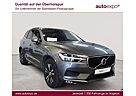 Volvo XC 60 XC60 XC60 D3 Momentum Pro Navi AHK