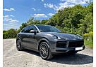 Porsche Cayenne Coupe Tiptronic S