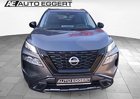 Nissan X-Trail e-Power N-Trek Navi 360 Kamera LED Apple CarPlay A