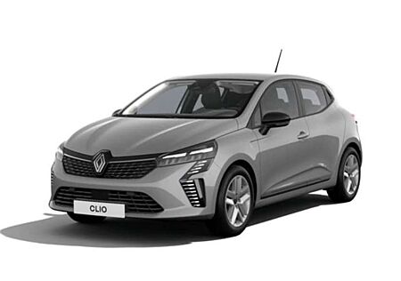 Renault Clio TCe 90 X-Tronic Evolution SHZ Easylink