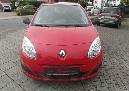 Renault Twingo Authentique